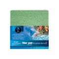 PHOSPHATE FILTER PAD 20x20CM